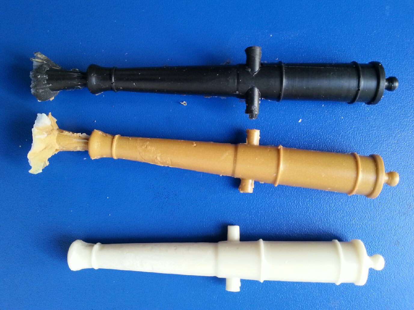 20140506_110351.jpeg