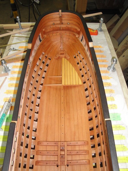 La Belle 1237.jpg