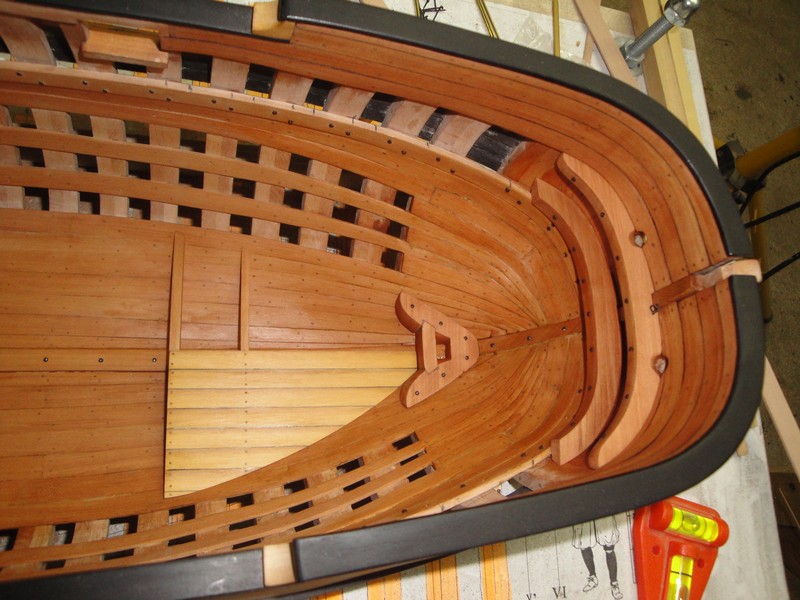 La Belle 1227.jpg
