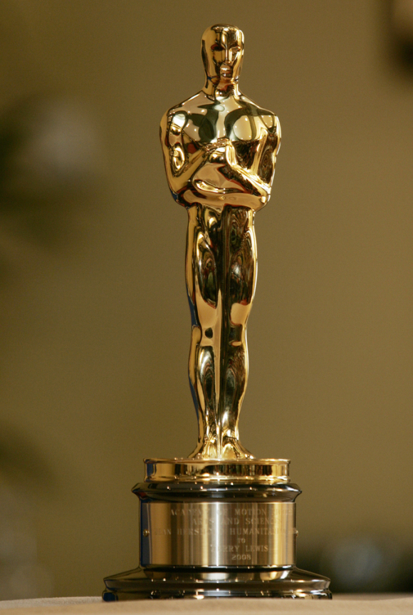 oscar.jpg