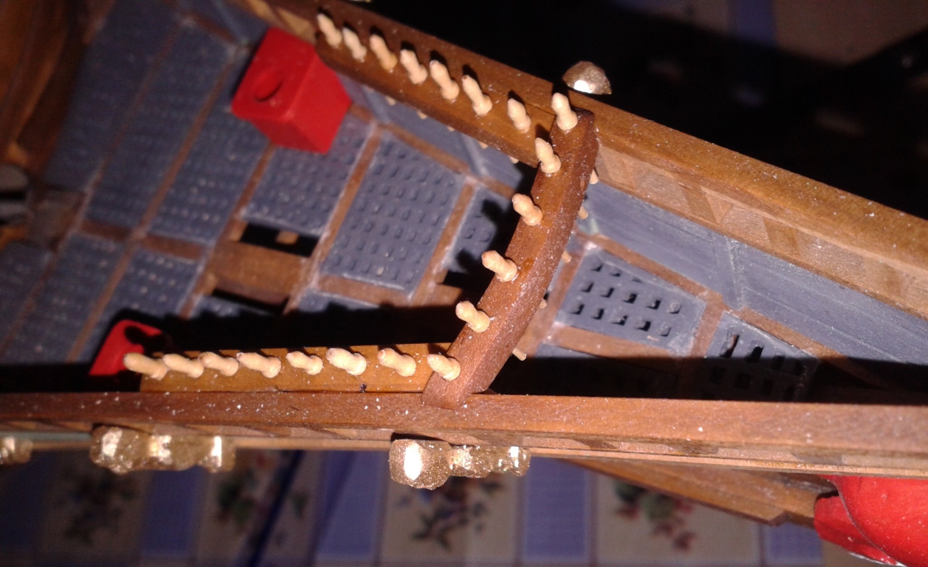 Bat 05 2.jpg