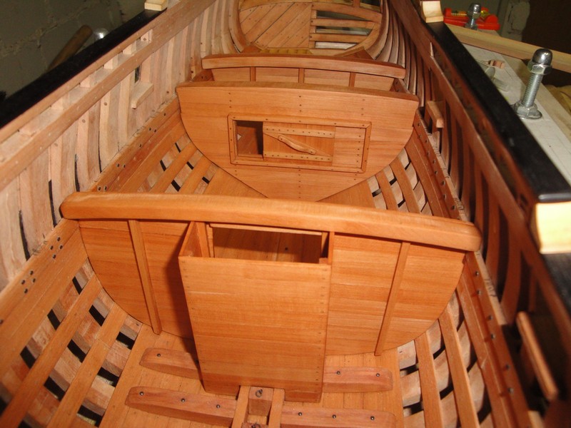 La Belle 1362.jpg