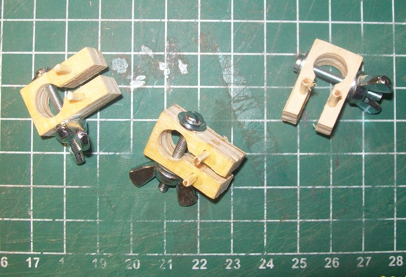 koga 29032011 007.jpg