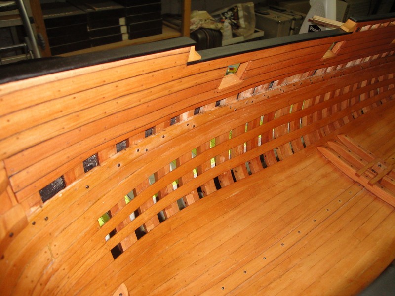 La Belle 1405.jpg