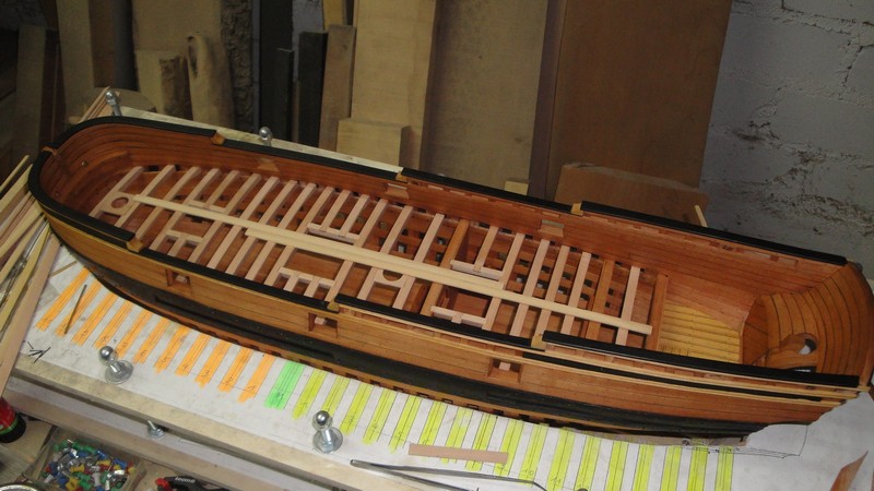 La Belle 1460.jpg