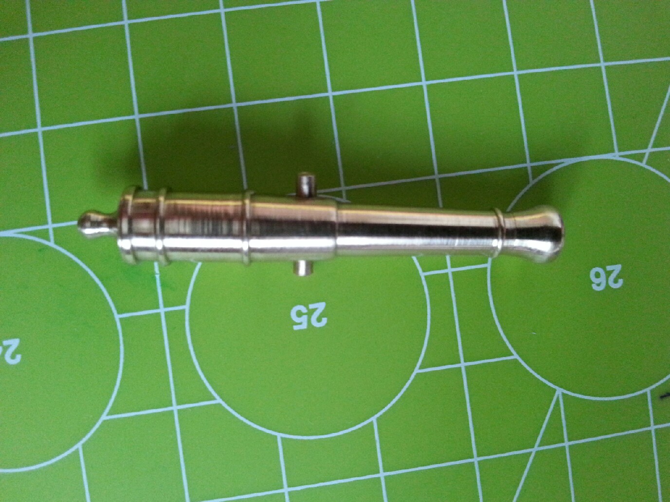 20140523_191028.jpeg
