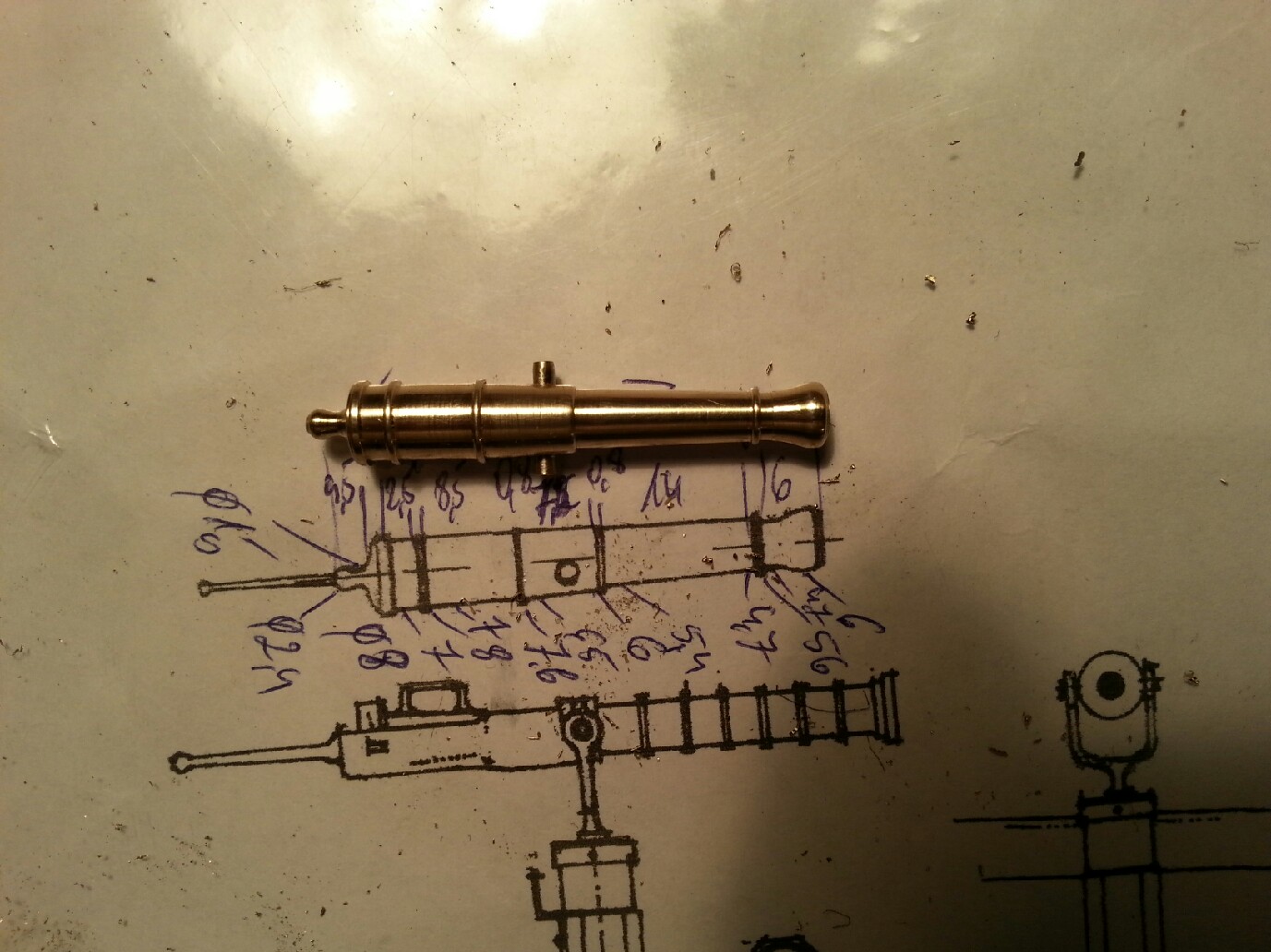 20140523_182944.jpeg
