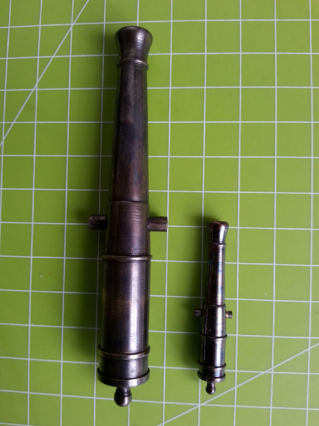 20140601_142314.jpeg
