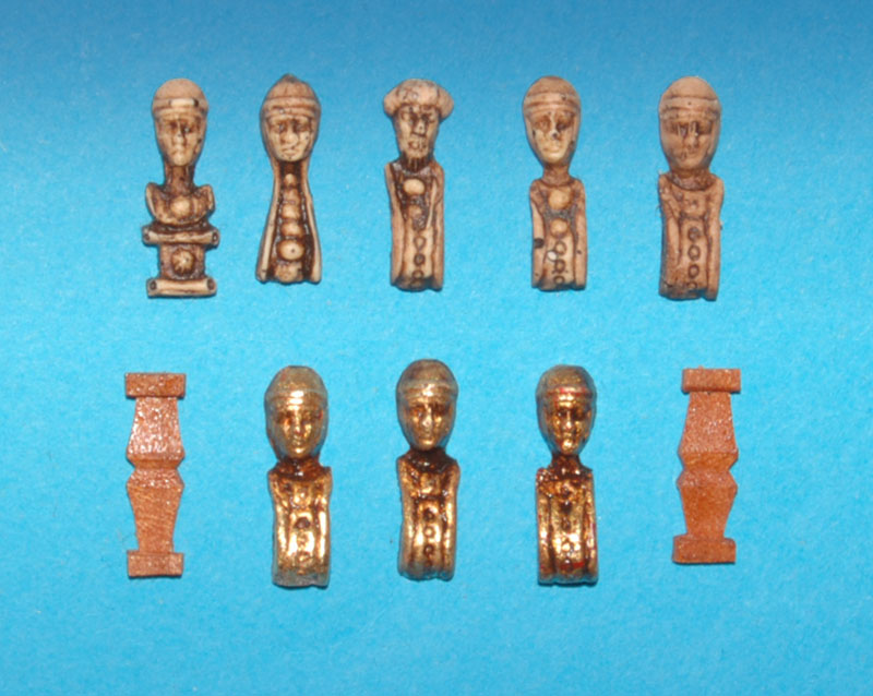 DSD_0080.jpg
