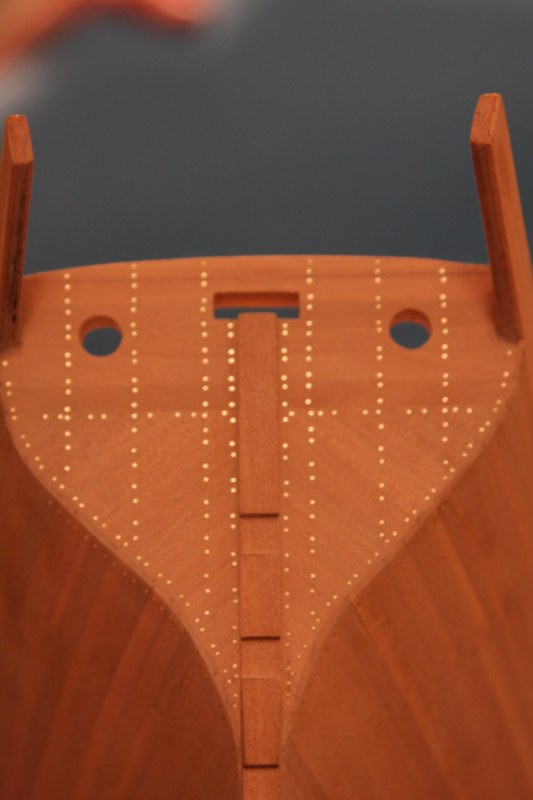 Xebec CAZADOR 002.jpg