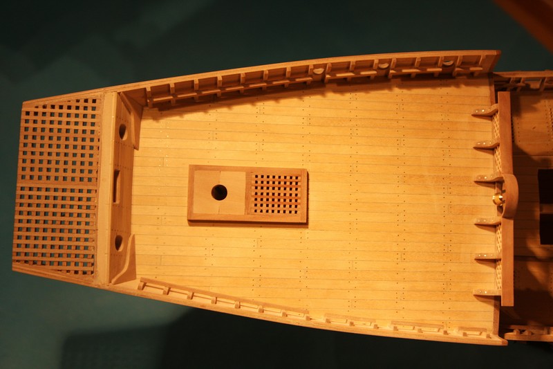 Xebec CAZADOR 020 (Kopiowanie).jpg