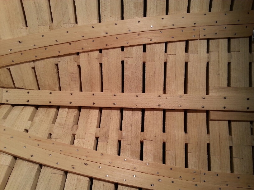 20140618_133733_resized.jpg