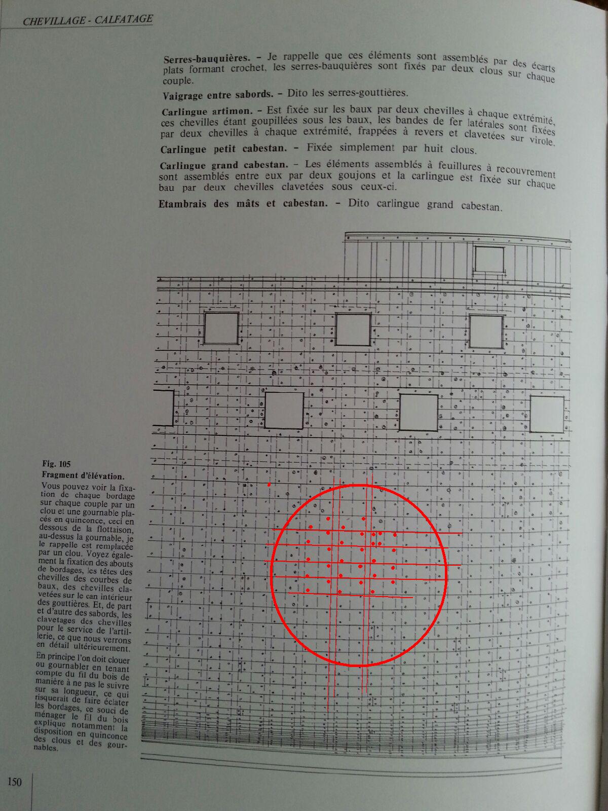 20140622_140413.jpeg