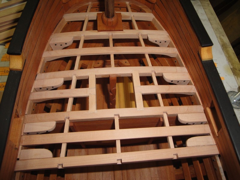 La Belle 1694.jpg