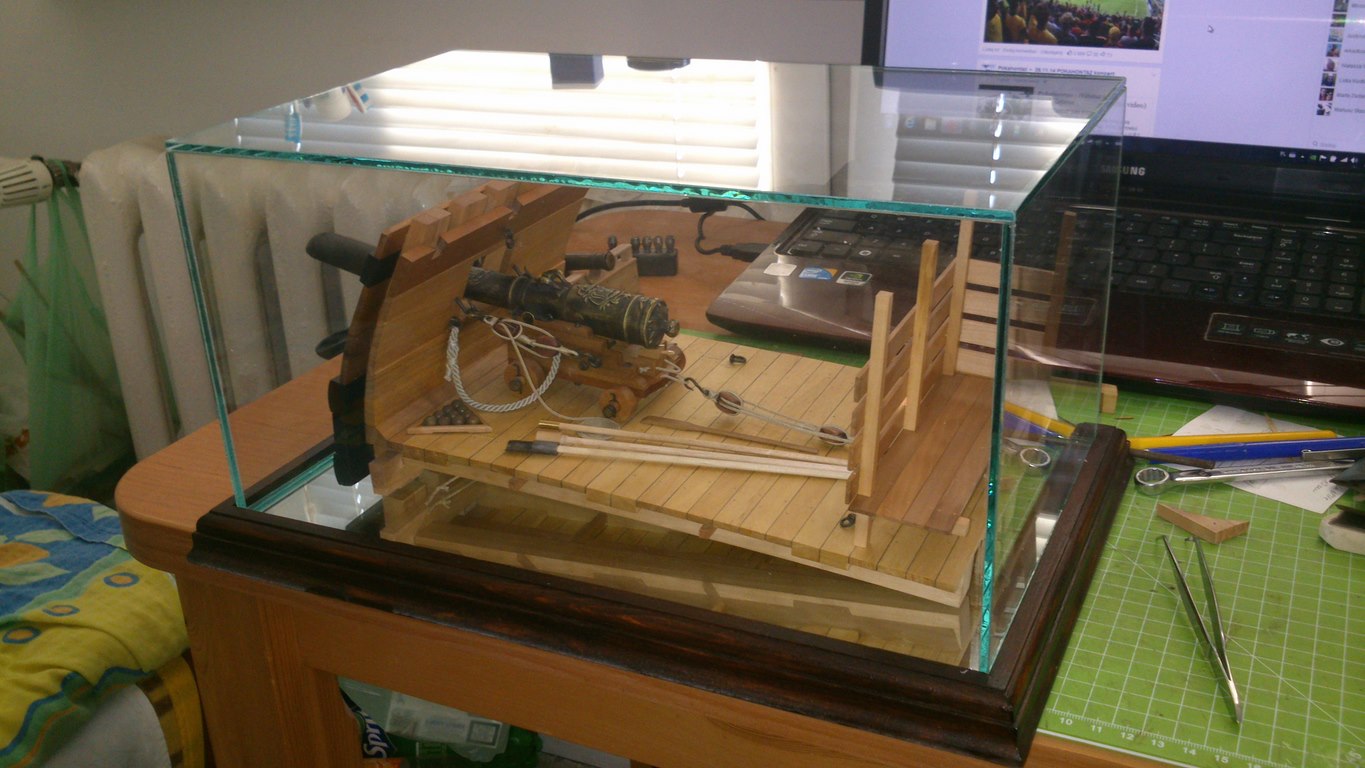 DSC_1107.jpg