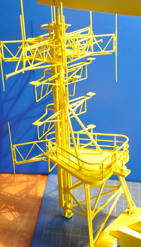 DSC_0475.JPG