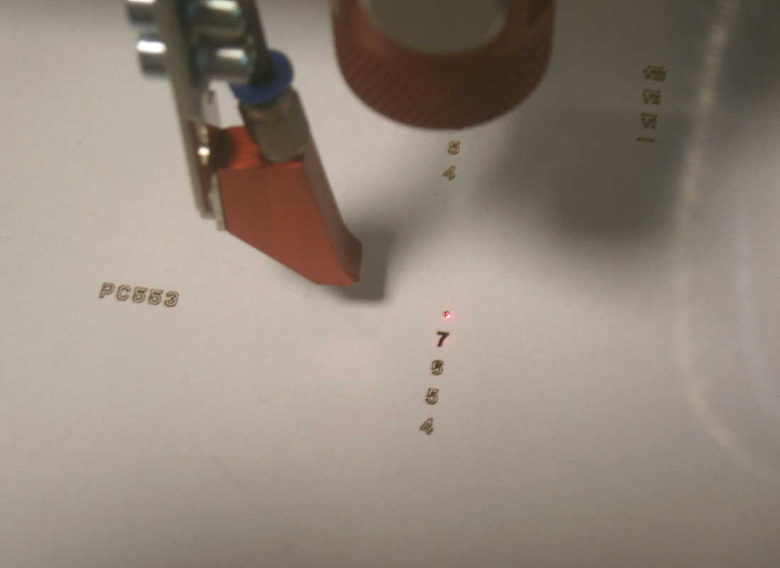 P6101554.JPG (23.56 KiB) Przejrzano 6703 razy Produkcja masek do PC 553