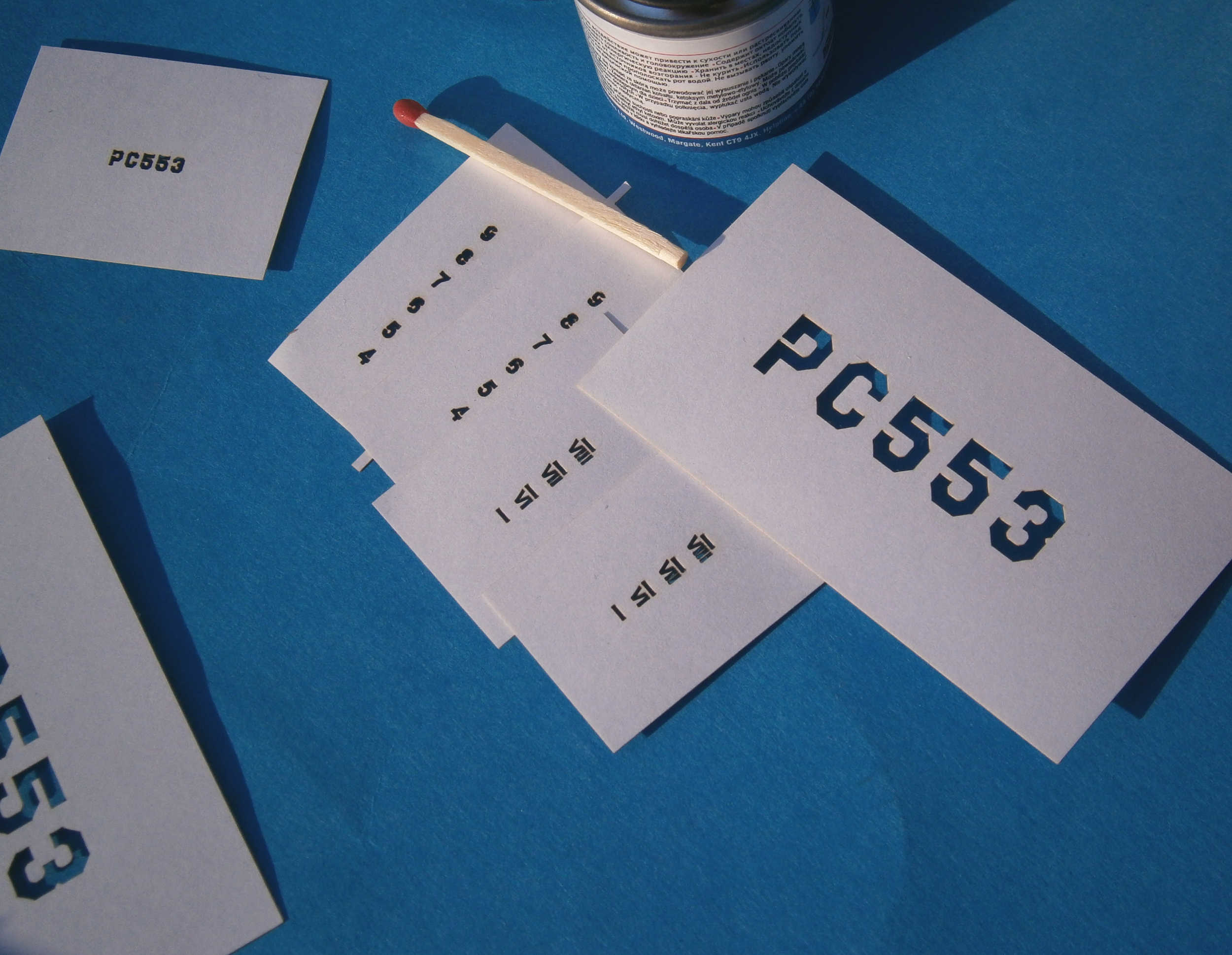 P6281628.JPG (251.65 KiB) Przejrzano 6703 razy maski - tylko naklejać