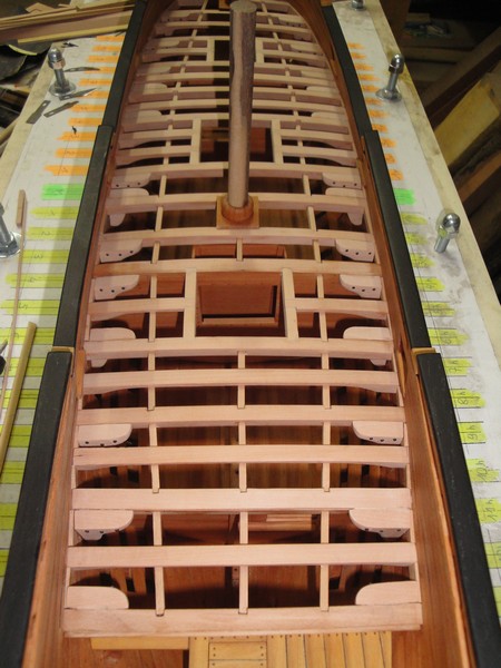 La Belle 1728.jpg