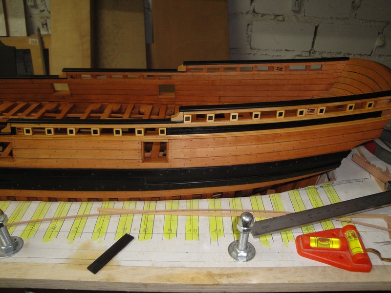 La Belle 1782.jpg