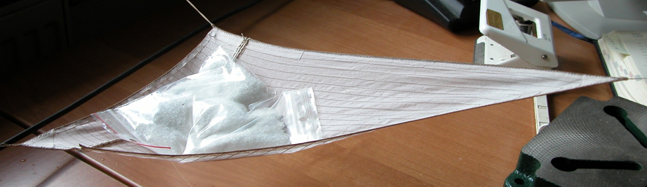 formowanie brzuszka.JPG