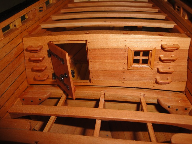 La Belle 1809.jpg