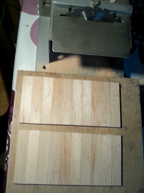 20140713_201454_resized_1.jpg