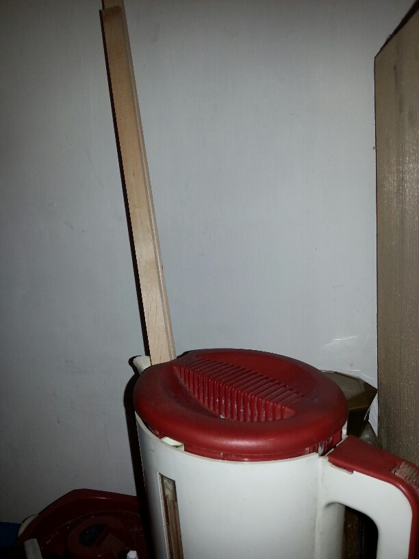 20140716_085735_resized.jpg
