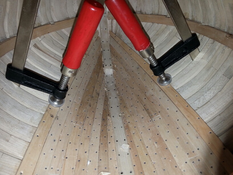 20140718_142358_resized.jpg