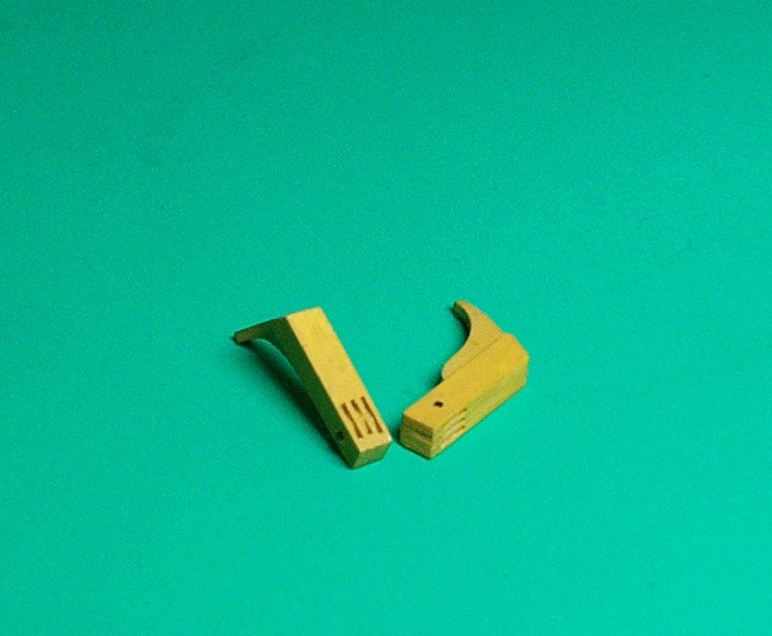 m90.jpg