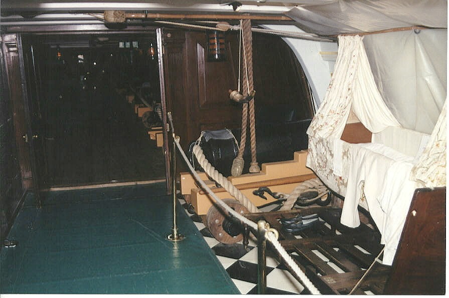 48.jpg