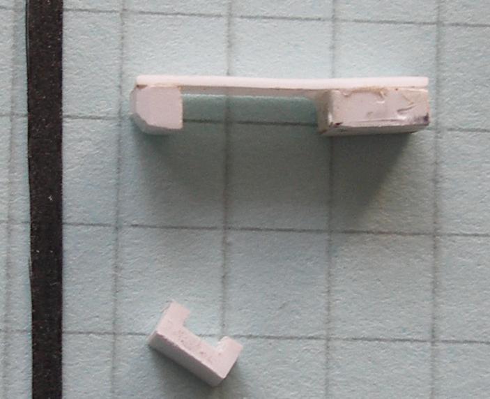 01.JPG