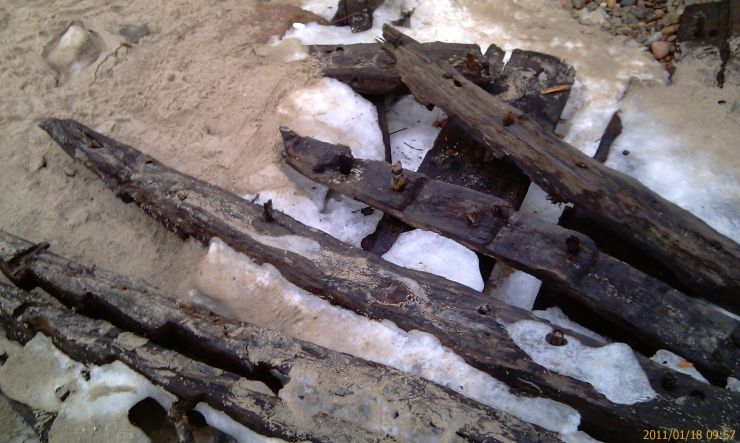 IMAG0571.jpg