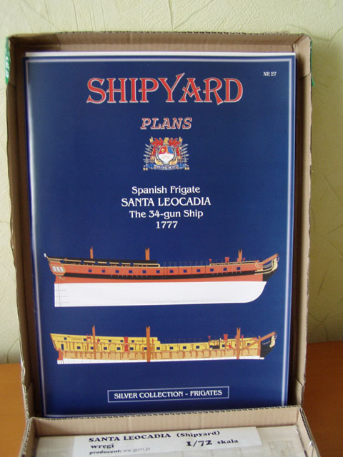 P1010212.jpg