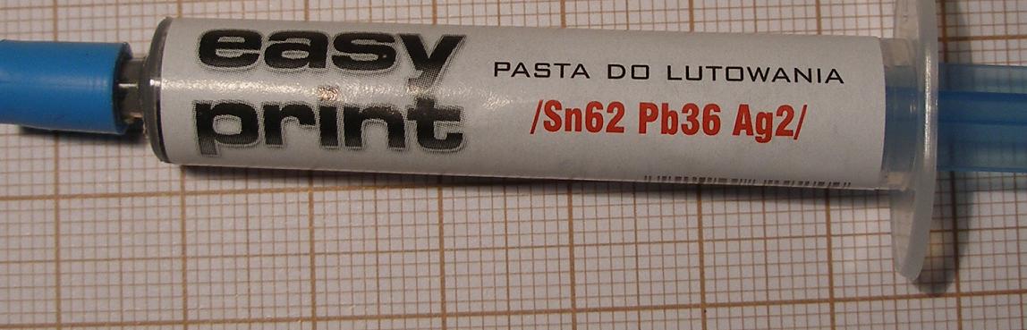 Pasta.JPG