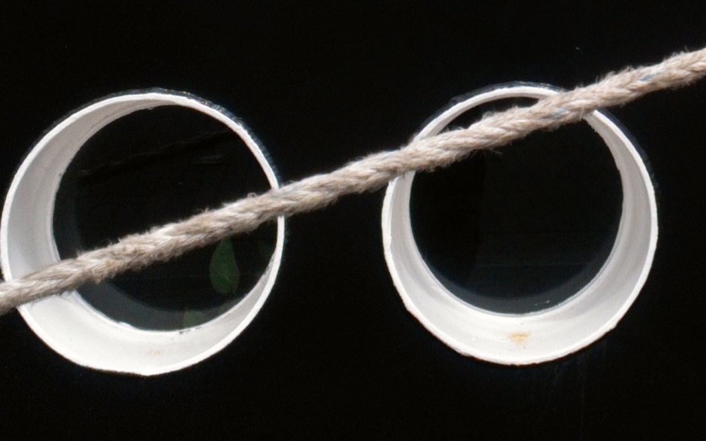 15IMAG0098.jpg