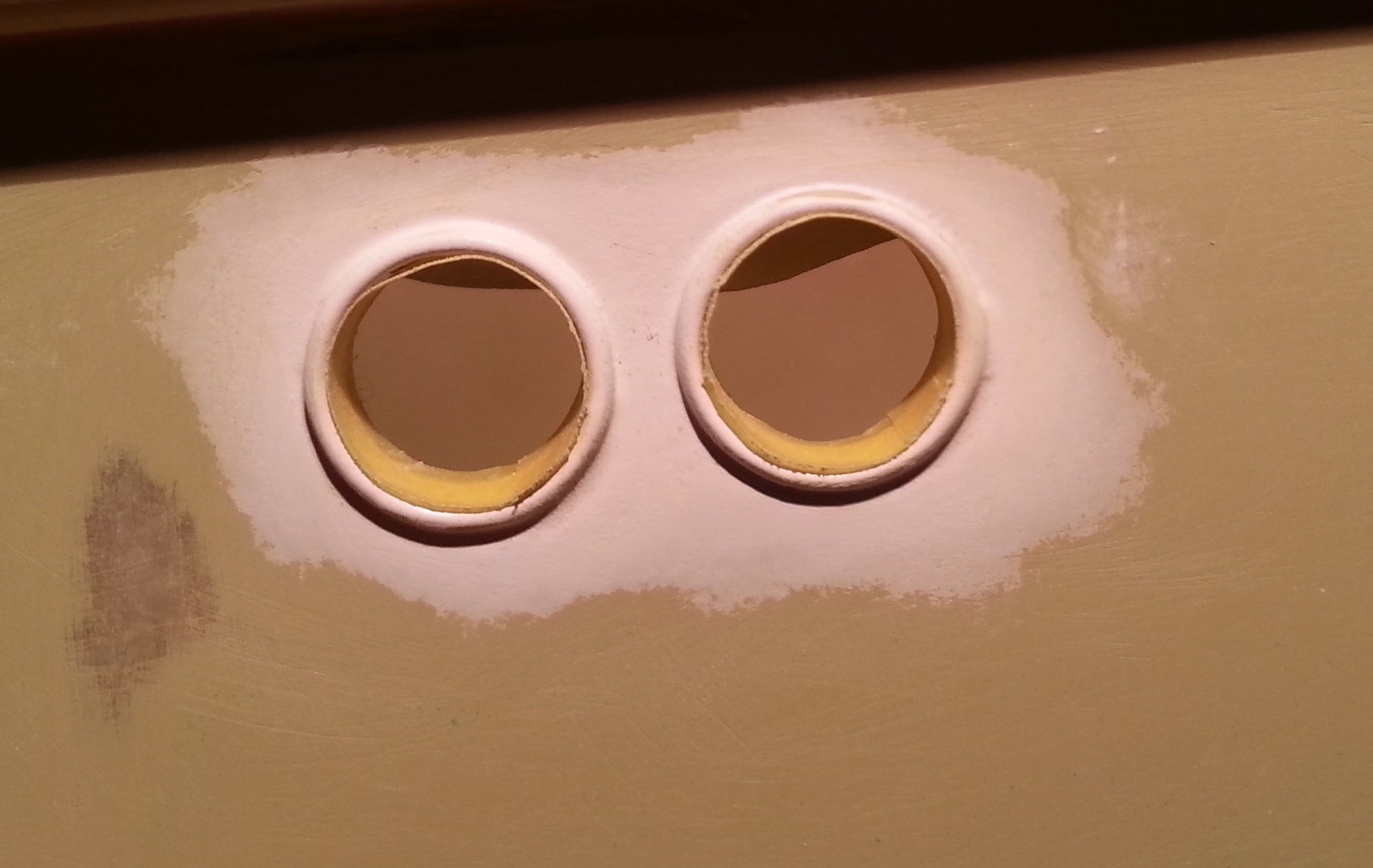 20140904_200625.jpg
