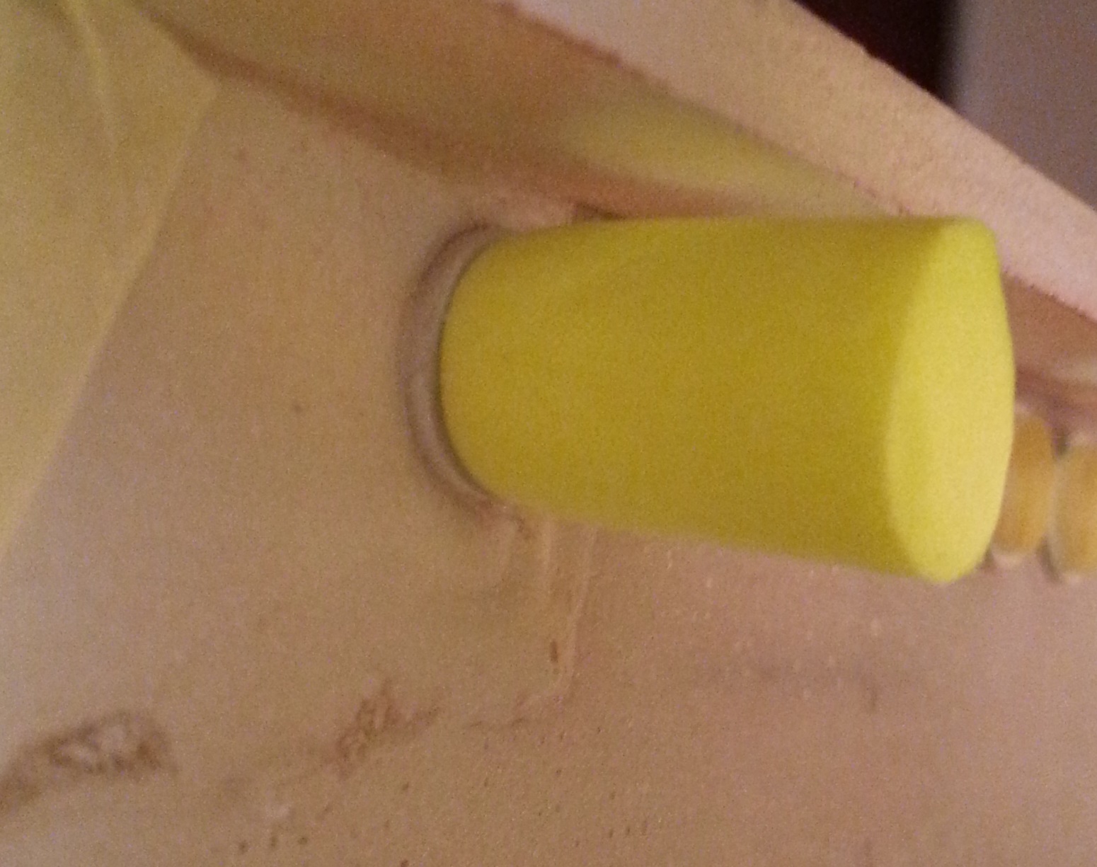 20140904_200733.jpg