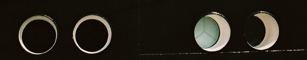 1F1000028.JPG