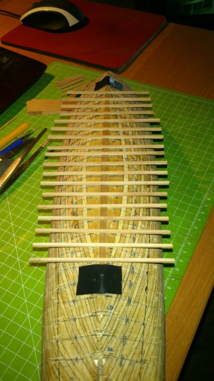 13.jpg (130.74 KiB) Przejrzano 13788 razy Przygotowane listewki do gięcia.