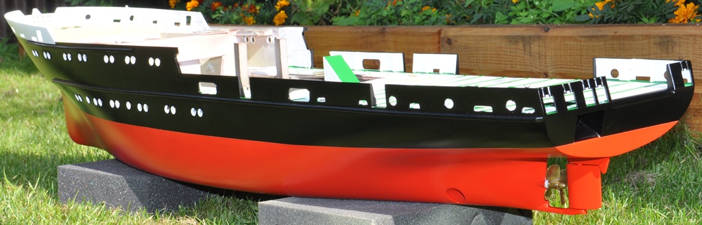 DSC_0007.JPG