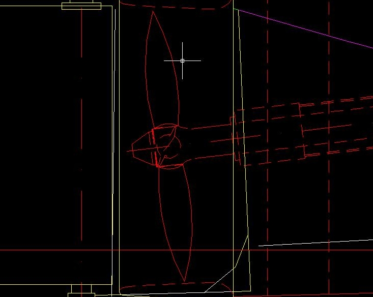 sn01.jpg