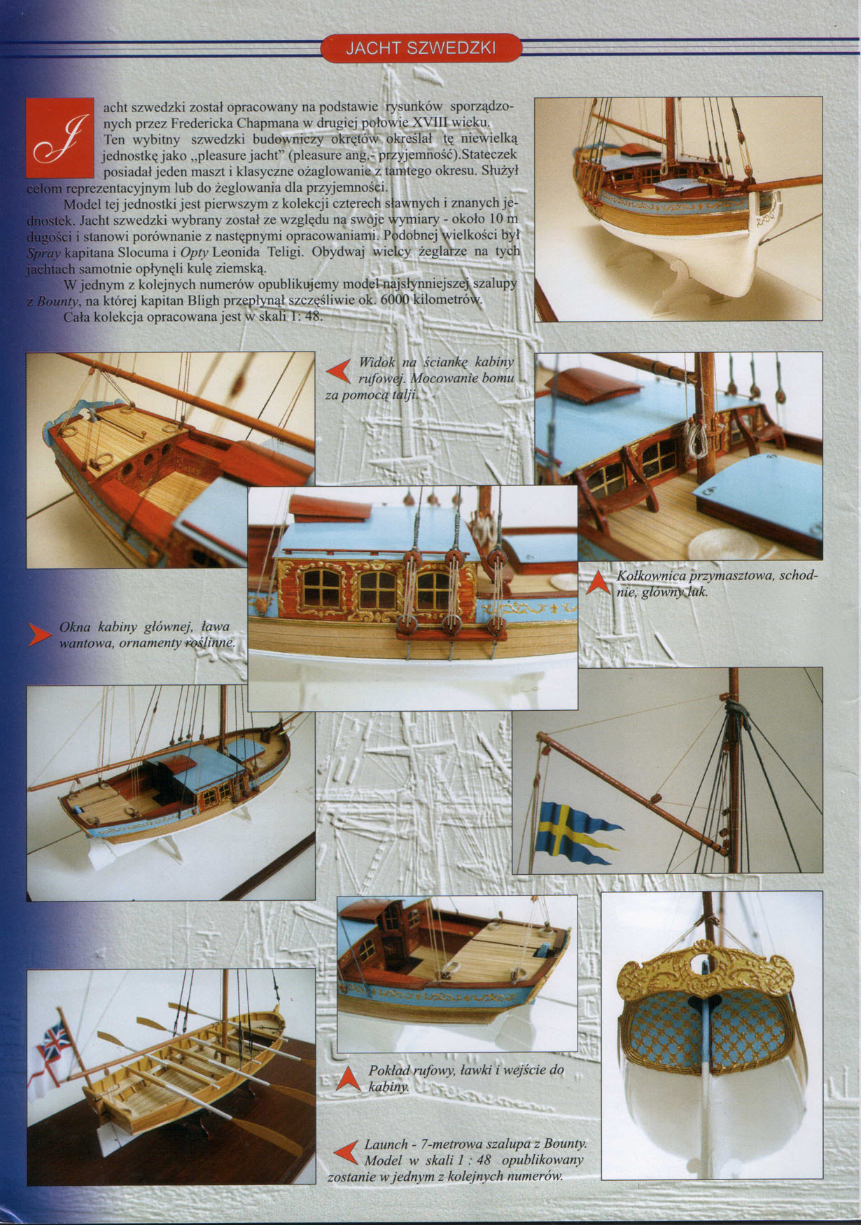 cover05.jpg