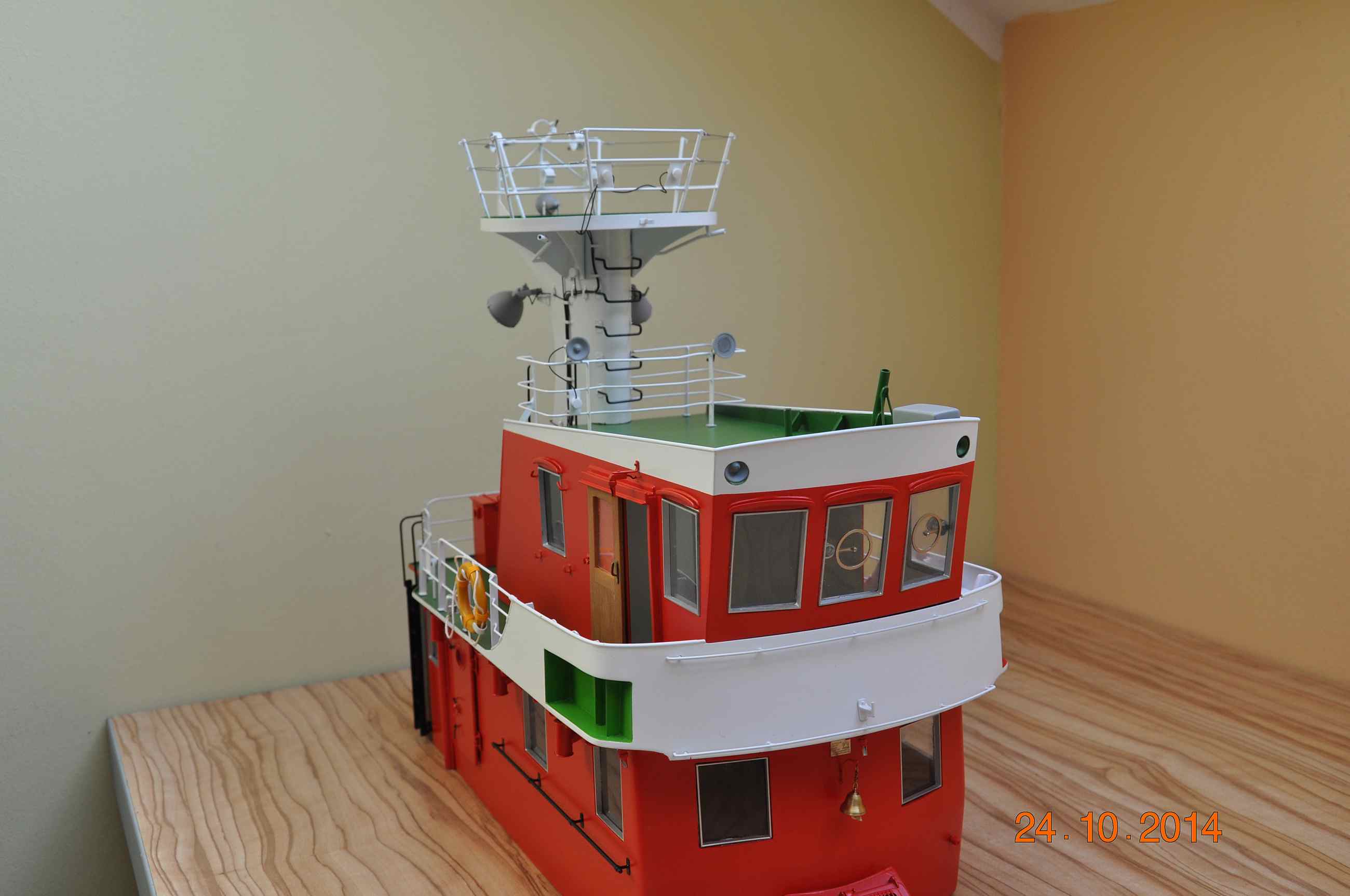 Dsc_004.jpg