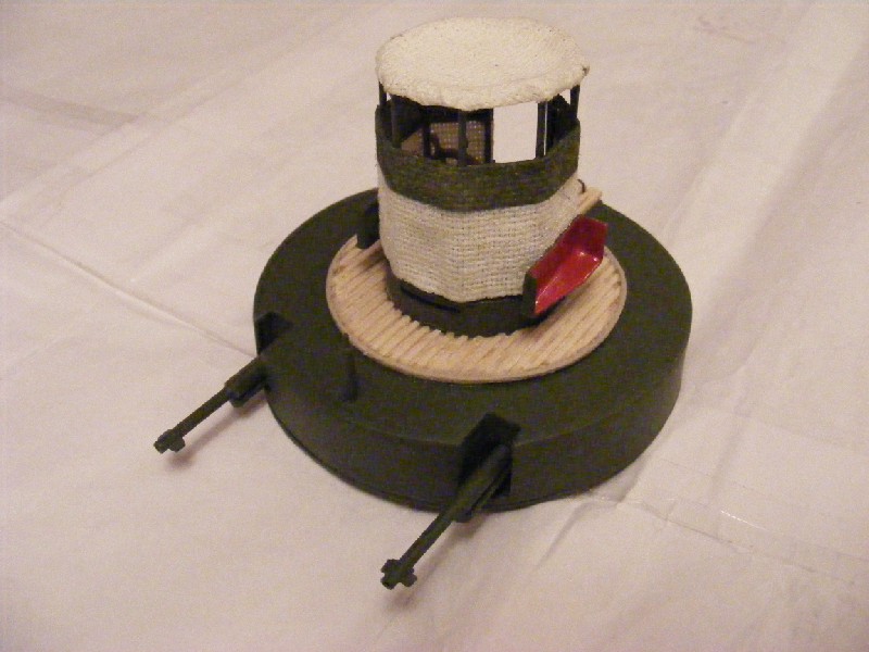 b2.jpg