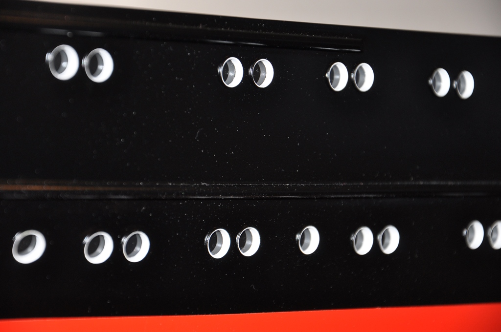 DSC_0066 (2).JPG (241.21 KiB) Przejrzano 6058 razy te białe kropeczki to kurz