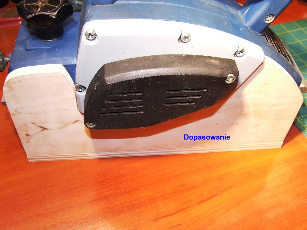 DSCF8934.JPG