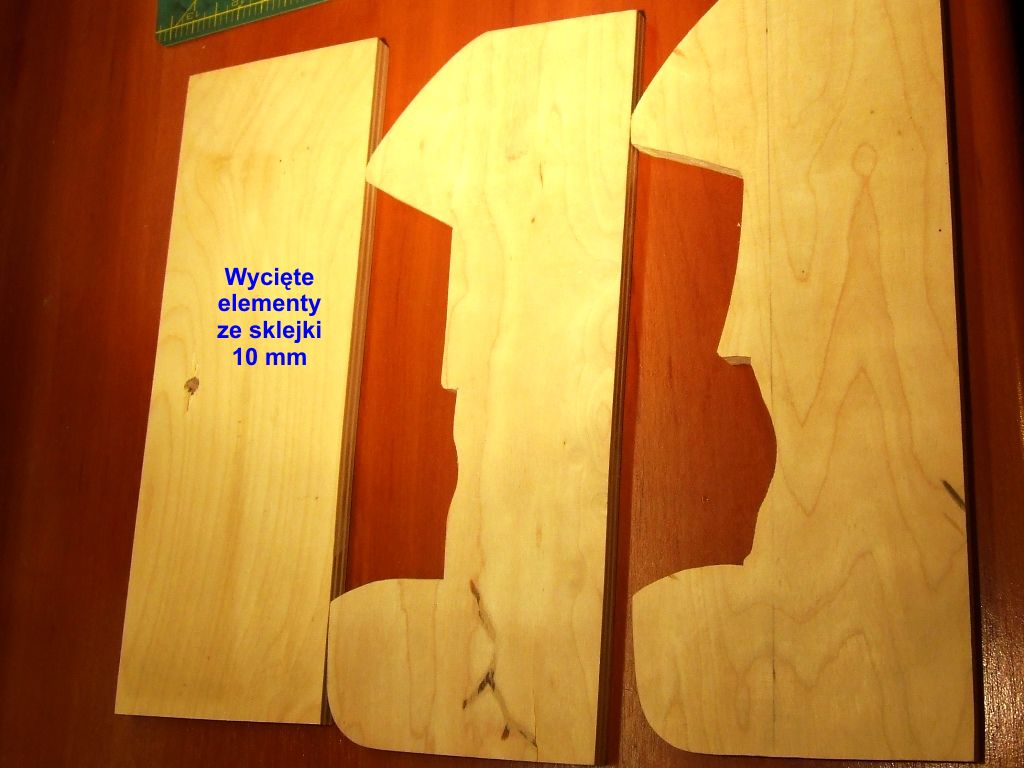 DSCF8933.JPG