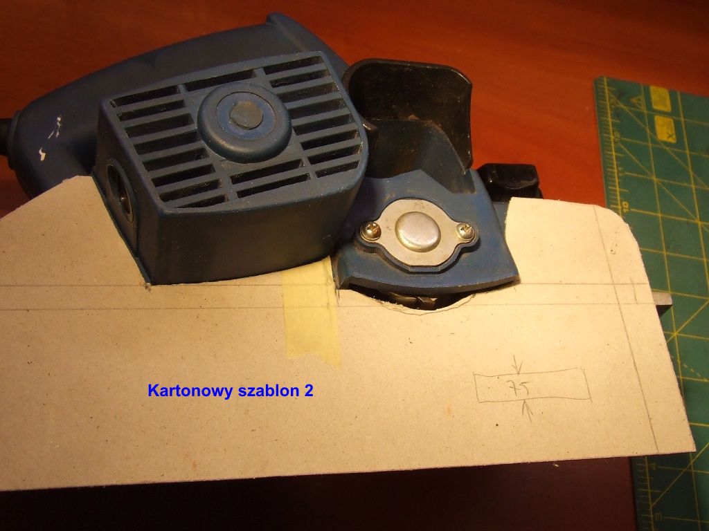 DSCF8932.JPG