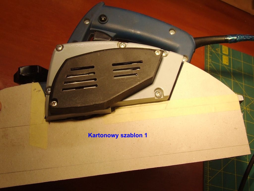 DSCF8931.JPG